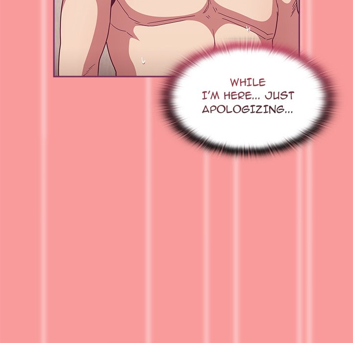 Maid Rehabilitation Chapter 65 - HolyManga.Net