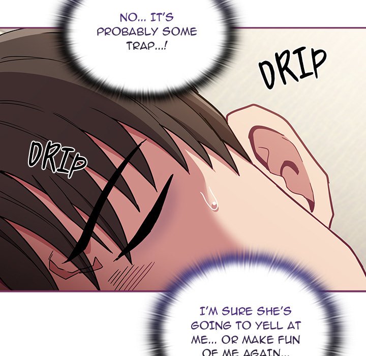 Maid Rehabilitation Chapter 65 - HolyManga.Net
