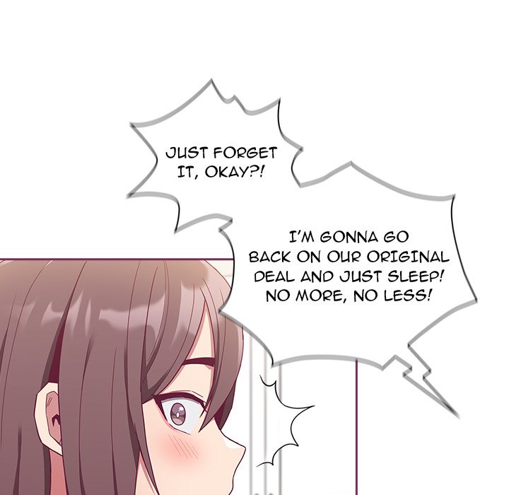 Maid Rehabilitation Chapter 65 - HolyManga.Net