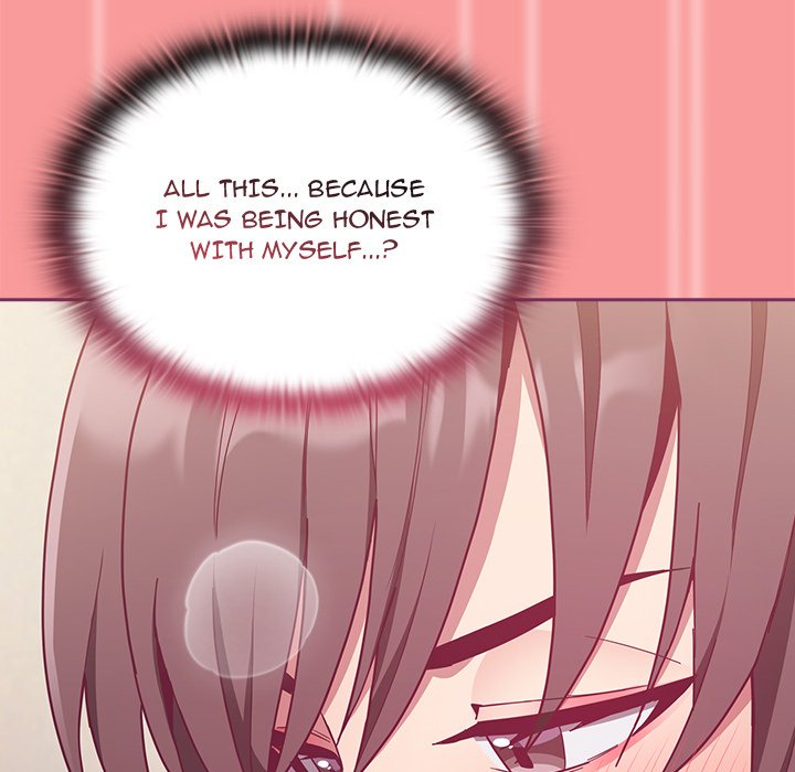 Maid Rehabilitation Chapter 65 - HolyManga.Net
