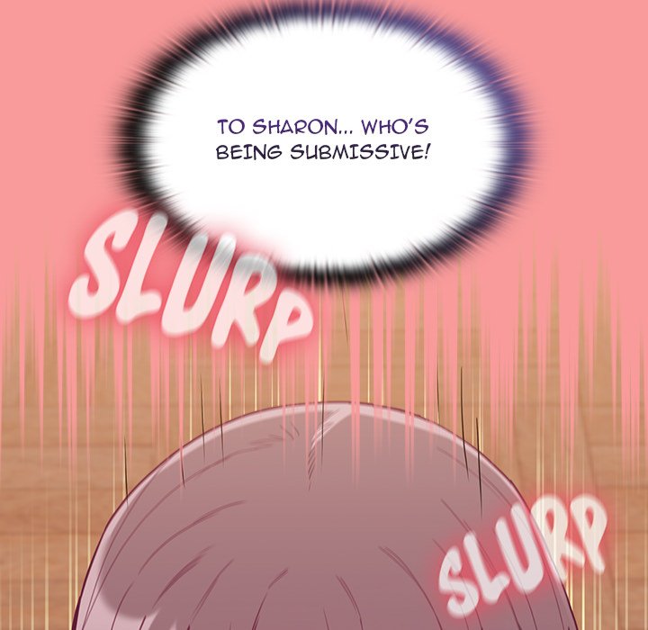 Maid Rehabilitation Chapter 65 - HolyManga.Net