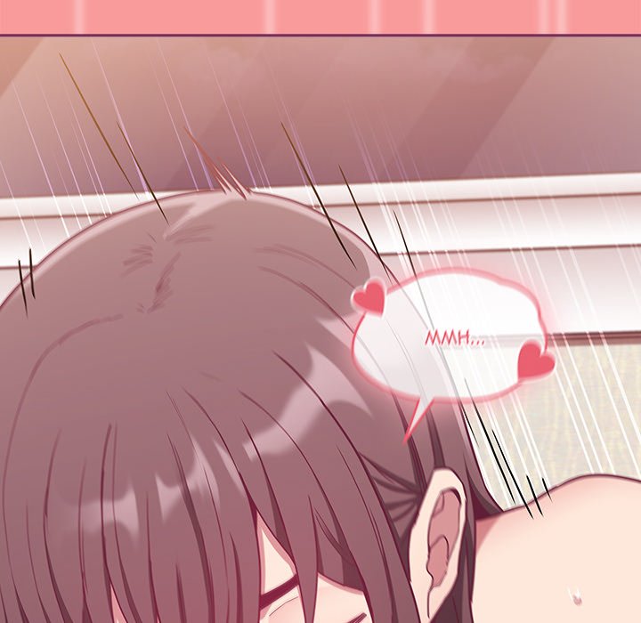 Maid Rehabilitation Chapter 65 - HolyManga.Net