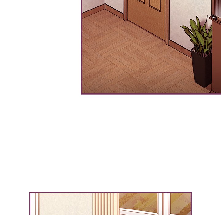 Maid Rehabilitation Chapter 65 - HolyManga.Net
