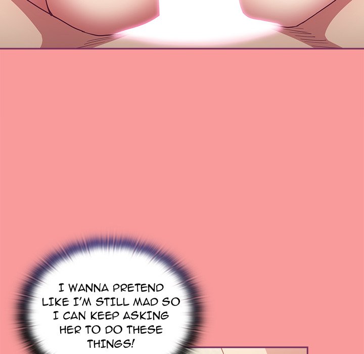 Maid Rehabilitation Chapter 65 - HolyManga.Net