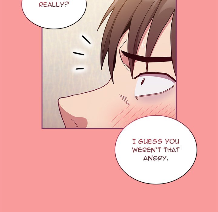 Maid Rehabilitation Chapter 65 - HolyManga.Net