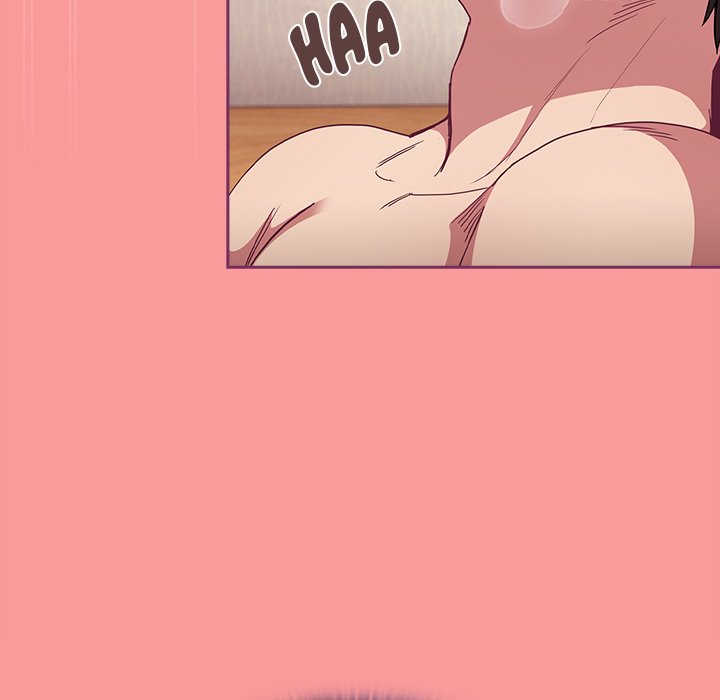 Maid Rehabilitation Chapter 65 - HolyManga.Net