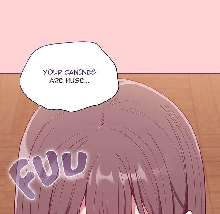 Maid Rehabilitation Chapter 65 - HolyManga.Net