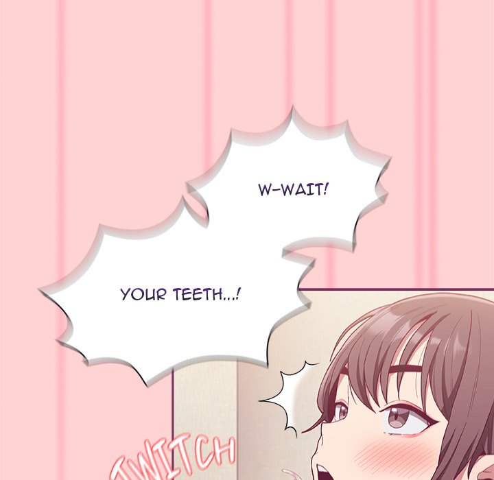 Maid Rehabilitation Chapter 65 - HolyManga.Net