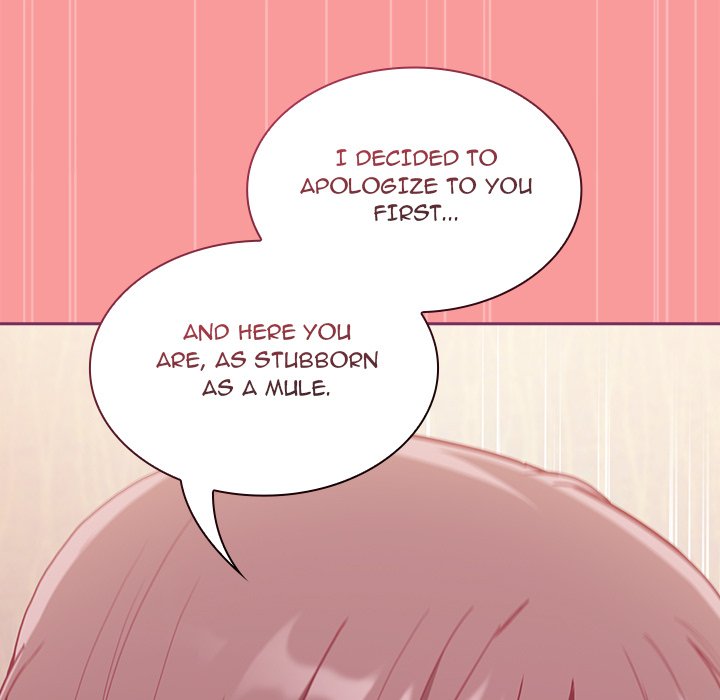 Maid Rehabilitation Chapter 65 - HolyManga.Net