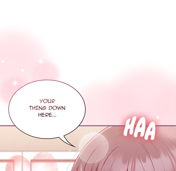 Maid Rehabilitation Chapter 65 - HolyManga.Net