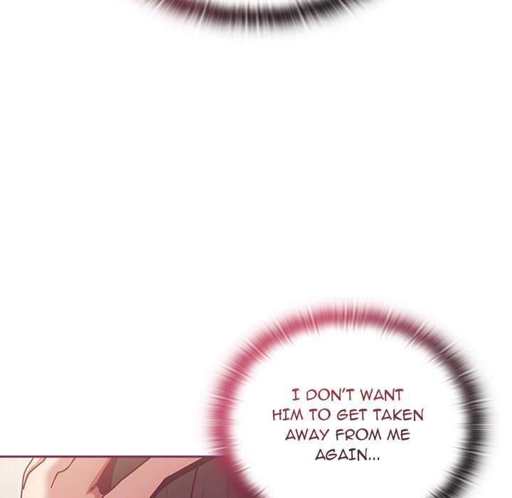 Maid Rehabilitation Chapter 65 - HolyManga.Net