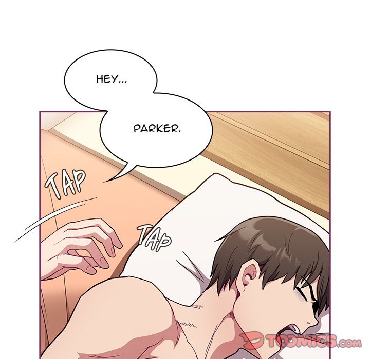 Maid Rehabilitation Chapter 65 - HolyManga.Net