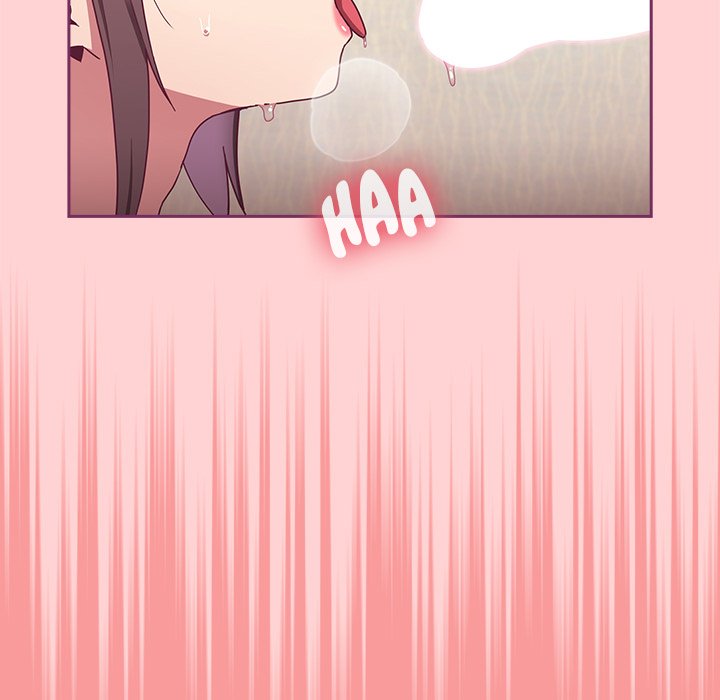 Maid Rehabilitation Chapter 65 - HolyManga.Net