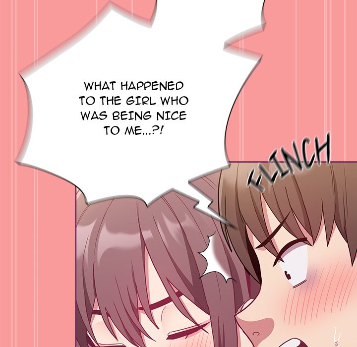 Maid Rehabilitation Chapter 65 - HolyManga.Net