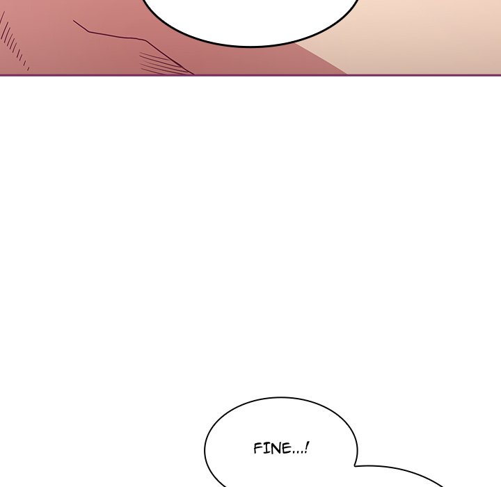 Maid Rehabilitation Chapter 65 - HolyManga.Net