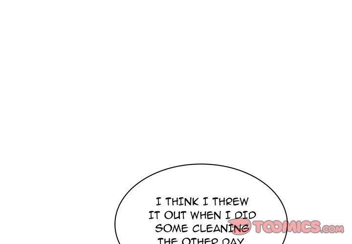 Maid Rehabilitation Chapter 65 - HolyManga.Net