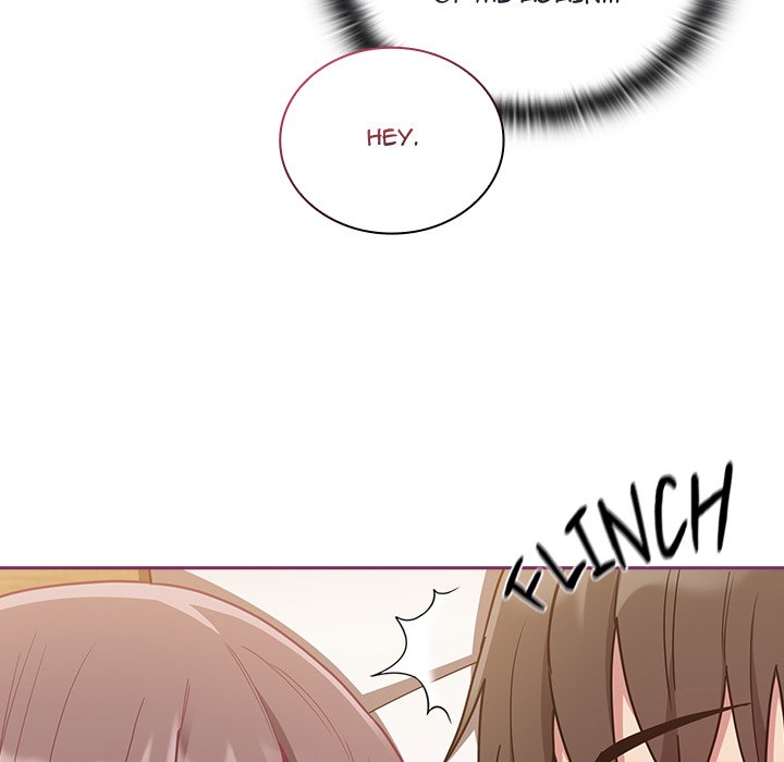 Maid Rehabilitation Chapter 65 - HolyManga.Net