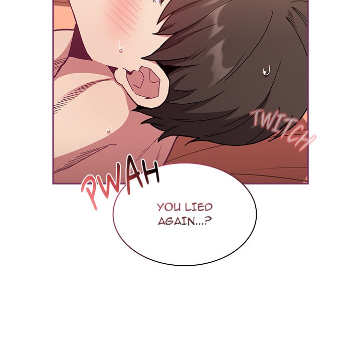 Maid Rehabilitation Chapter 65 - HolyManga.Net