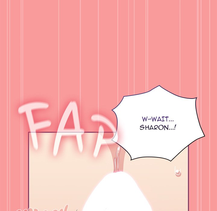 Maid Rehabilitation Chapter 65 - HolyManga.Net
