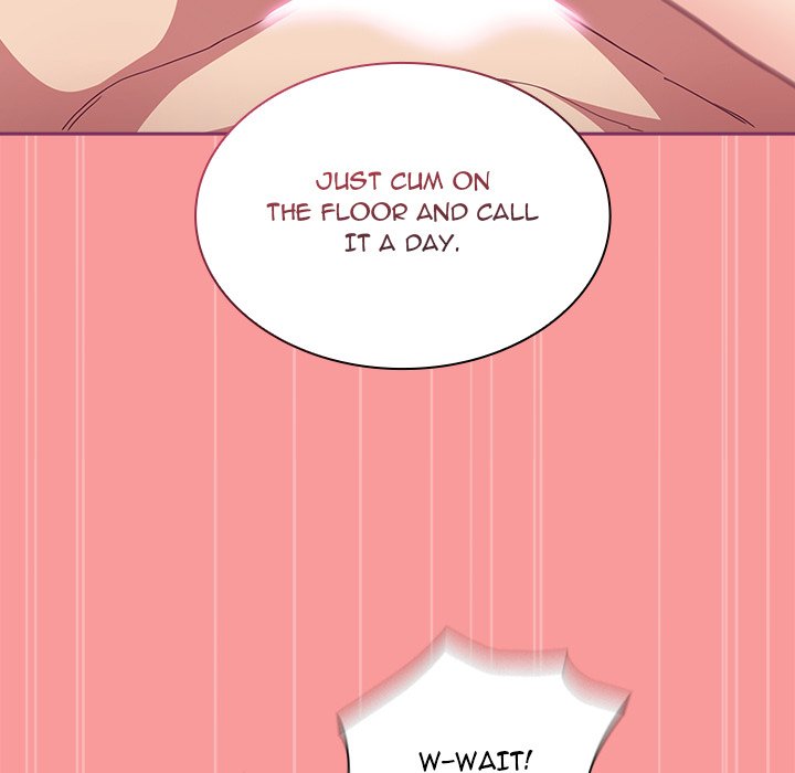 Maid Rehabilitation Chapter 65 - HolyManga.Net