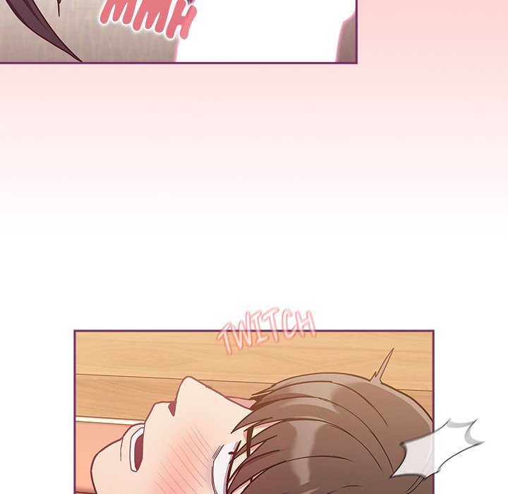 Maid Rehabilitation Chapter 65 - HolyManga.Net