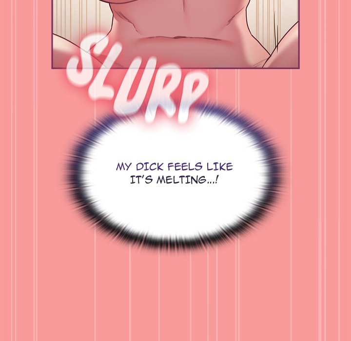 Maid Rehabilitation Chapter 65 - HolyManga.Net