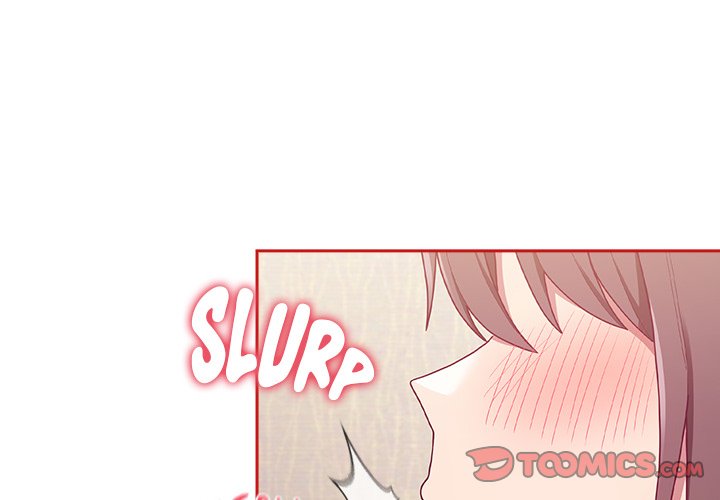 Maid Rehabilitation Chapter 66 - HolyManga.Net