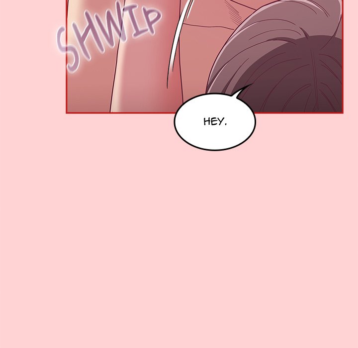 Maid Rehabilitation Chapter 66 - HolyManga.Net