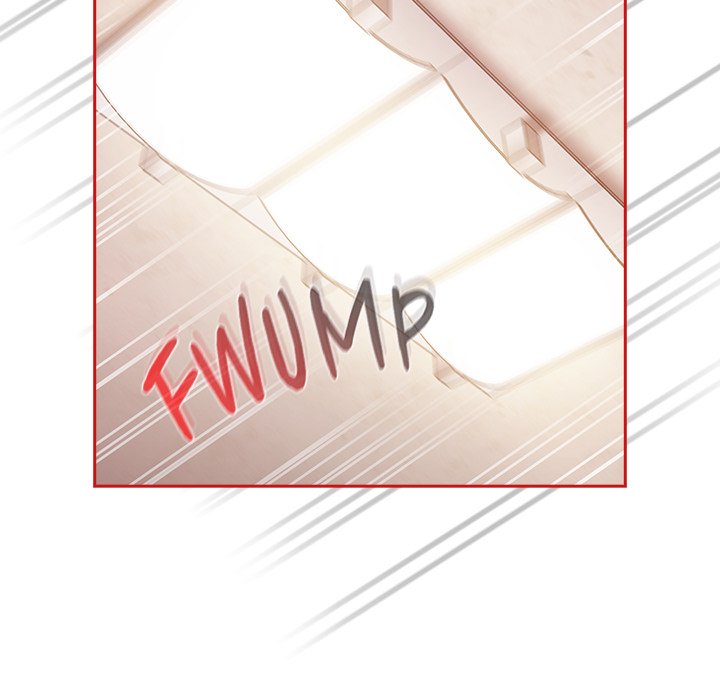 Maid Rehabilitation Chapter 66 - HolyManga.Net