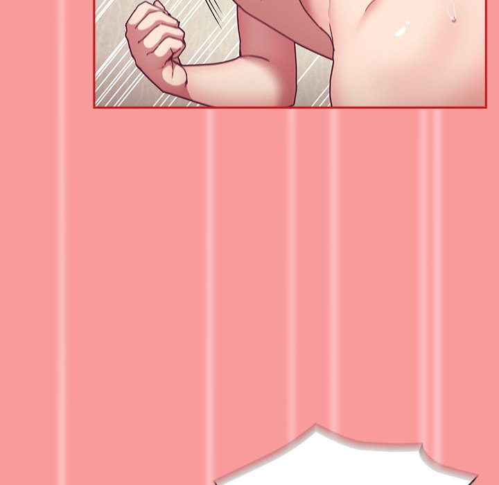Maid Rehabilitation Chapter 66 - HolyManga.Net