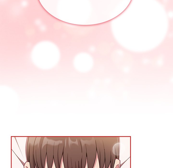 Maid Rehabilitation Chapter 66 - HolyManga.Net