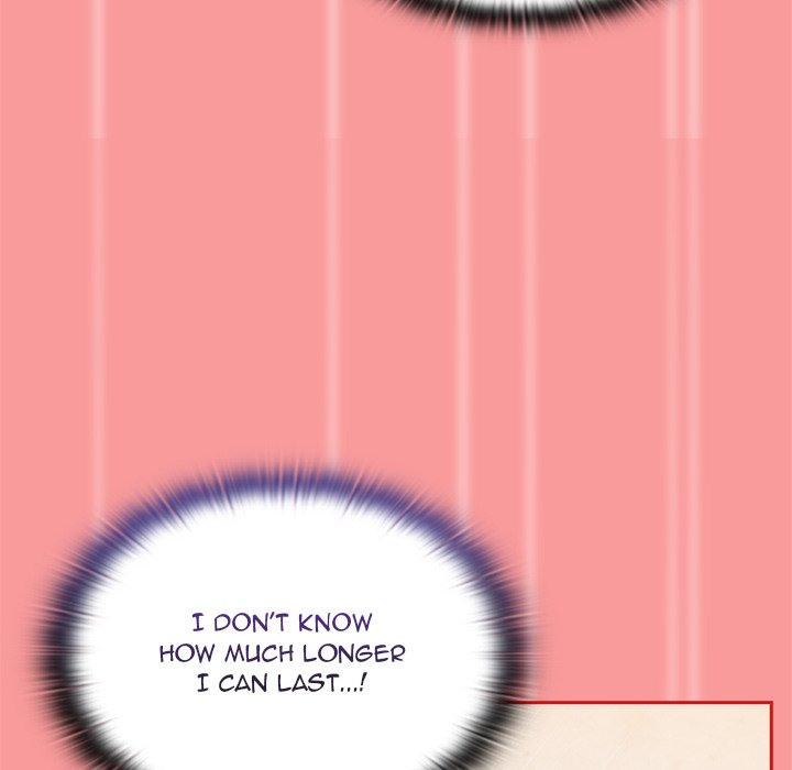 Maid Rehabilitation Chapter 66 - HolyManga.Net