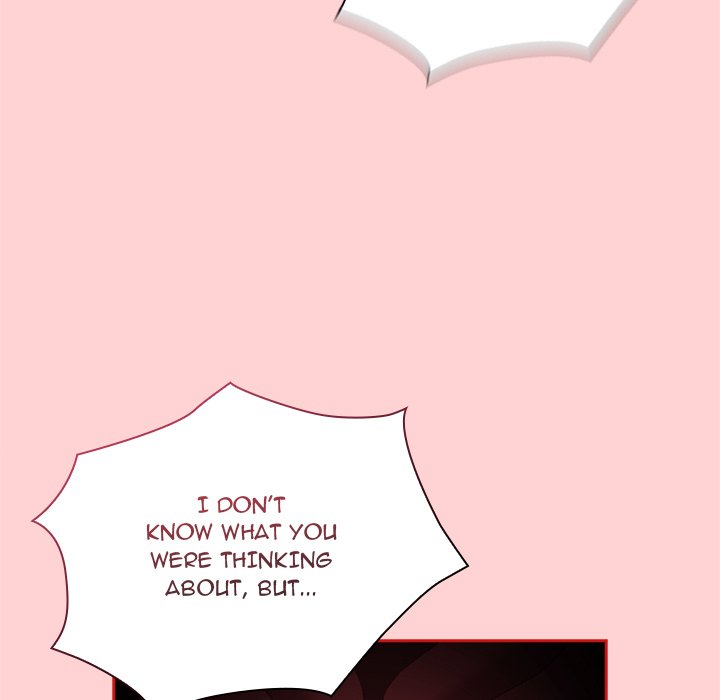 Maid Rehabilitation Chapter 66 - HolyManga.Net