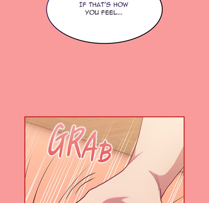 Maid Rehabilitation Chapter 66 - HolyManga.Net