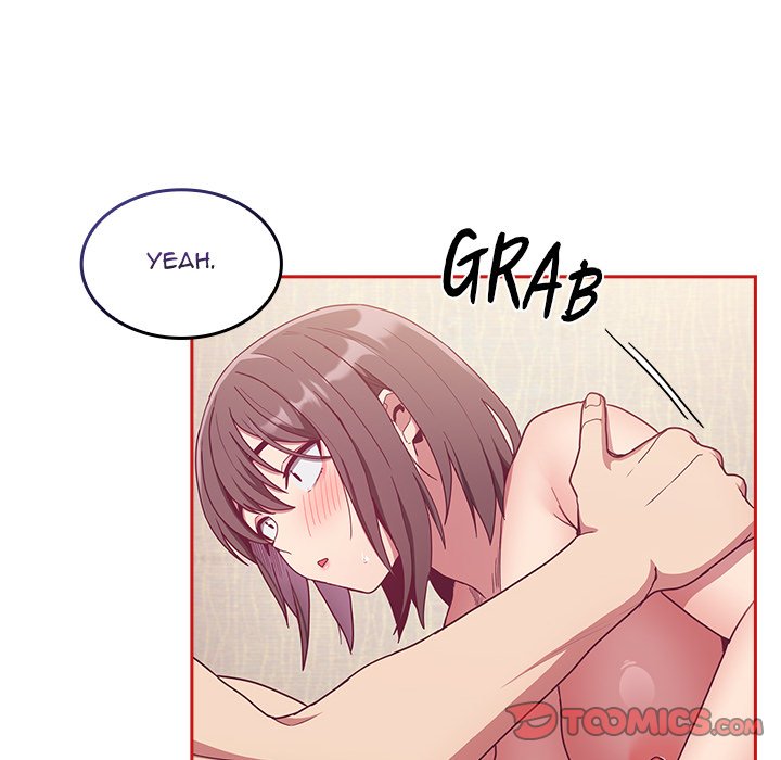 Maid Rehabilitation Chapter 66 - HolyManga.Net