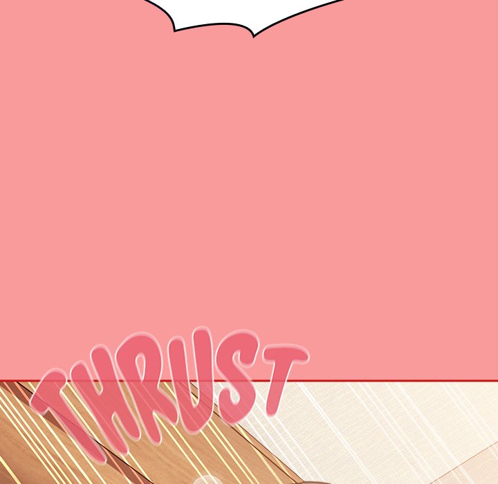 Maid Rehabilitation Chapter 66 - HolyManga.Net