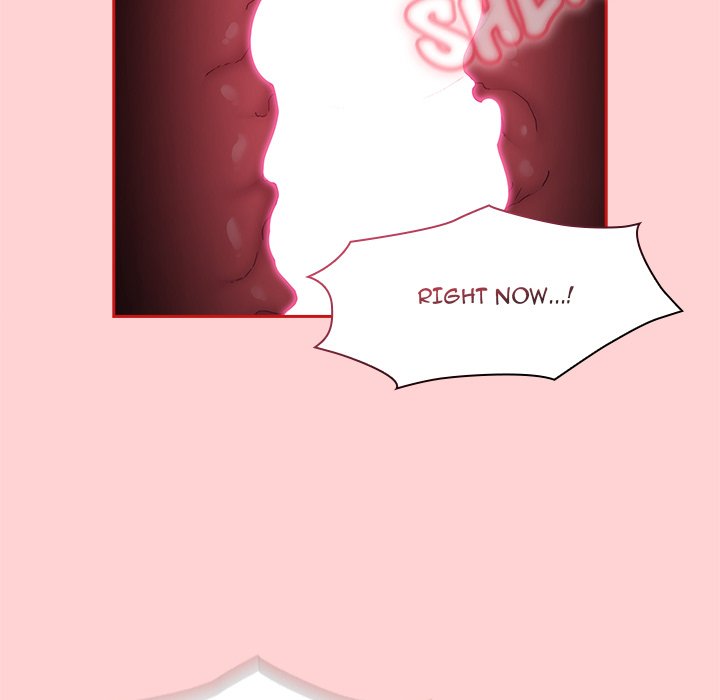 Maid Rehabilitation Chapter 66 - HolyManga.Net