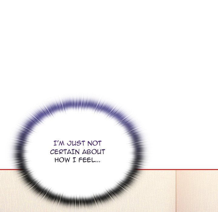 Maid Rehabilitation Chapter 66 - HolyManga.Net