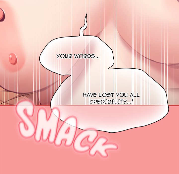 Maid Rehabilitation Chapter 66 - HolyManga.Net