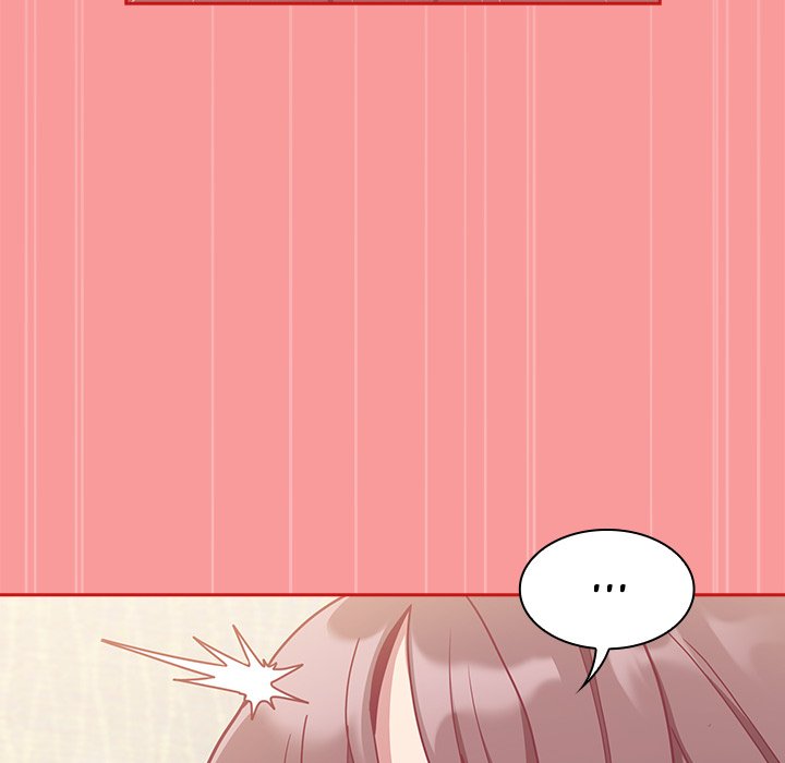 Maid Rehabilitation Chapter 66 - HolyManga.Net