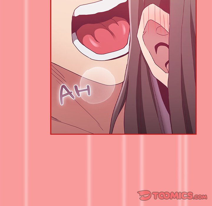 Maid Rehabilitation Chapter 66 - HolyManga.Net