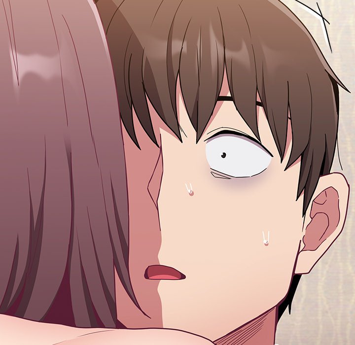 Maid Rehabilitation Chapter 66 - HolyManga.Net