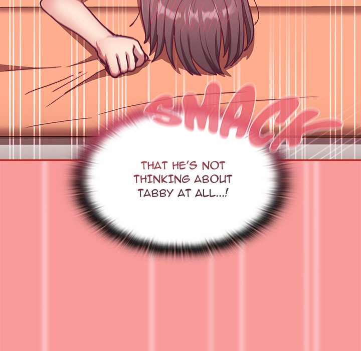 Maid Rehabilitation Chapter 66 - HolyManga.Net