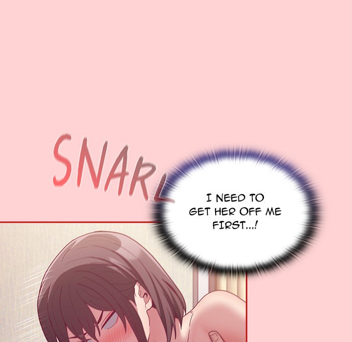 Maid Rehabilitation Chapter 66 - HolyManga.Net