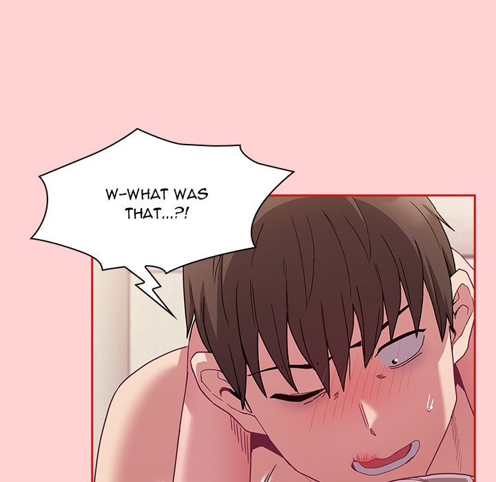 Maid Rehabilitation Chapter 66 - HolyManga.Net