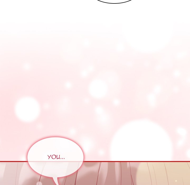Maid Rehabilitation Chapter 66 - HolyManga.Net
