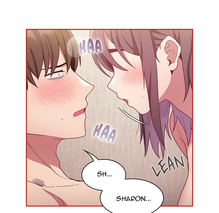 Maid Rehabilitation Chapter 66 - HolyManga.Net