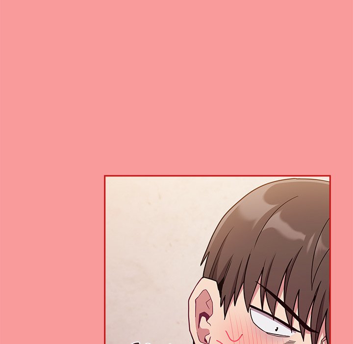 Maid Rehabilitation Chapter 66 - HolyManga.Net