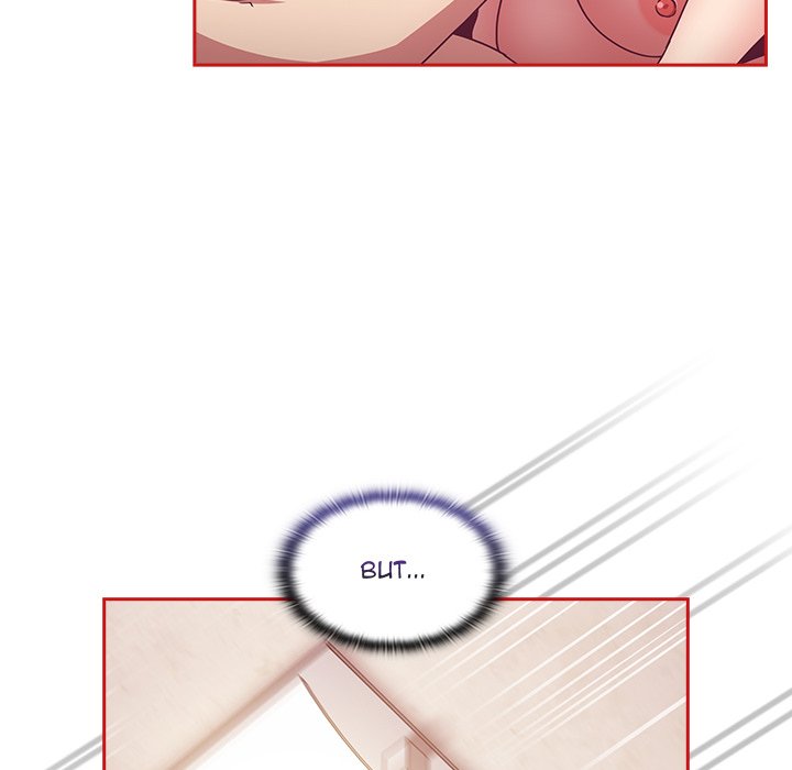 Maid Rehabilitation Chapter 66 - HolyManga.Net