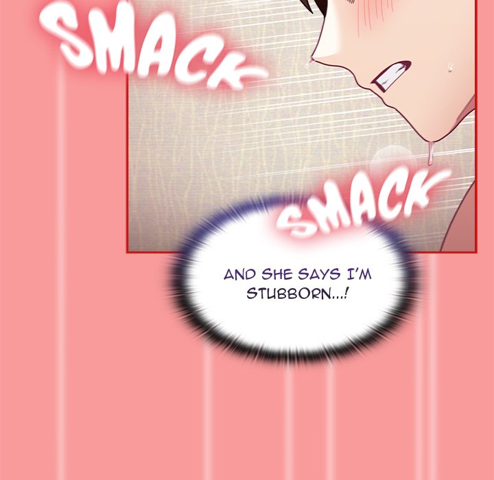 Maid Rehabilitation Chapter 66 - HolyManga.Net